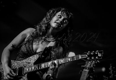 gresiblues24-0064-27.jpg