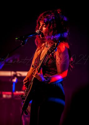 gresiblues24-0069-28.jpg