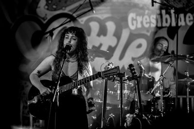 gresiblues24-0071-29.jpg
