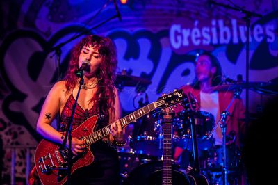 gresiblues24-0081-31.jpg