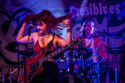 gresiblues24-0082-32.jpg