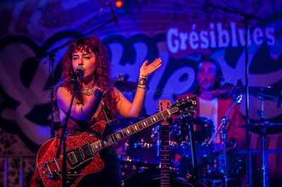 gresiblues24-0083-33.jpg