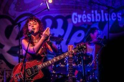 gresiblues24-0084-34.jpg