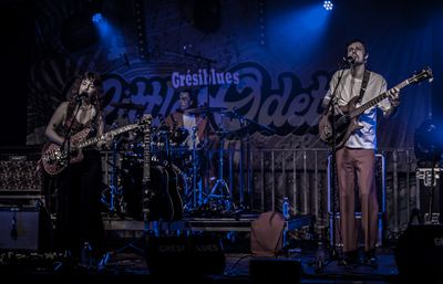 gresiblues24-0091-37.jpg
