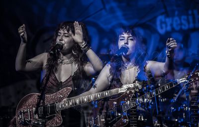 gresiblues24-0095-38.jpg