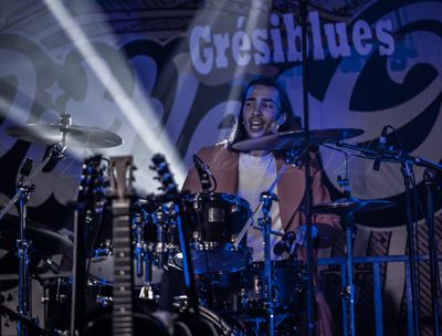 gresiblues24-0097-39.jpg