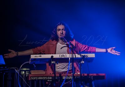 gresiblues24-0099-40.jpg
