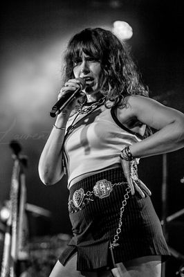 gresiblues24-0111-2.jpg
