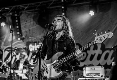 gresiblues24-0114-4.jpg