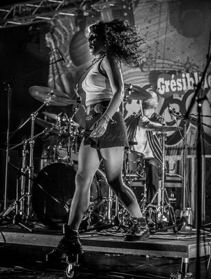 gresiblues24-0117-5.jpg