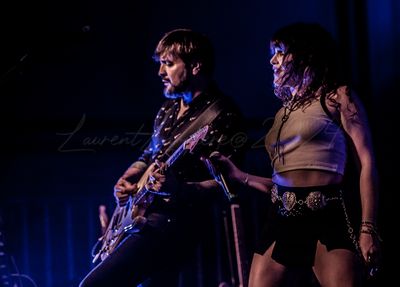 gresiblues24-0119-6.jpg
