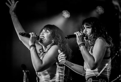 gresiblues24-0124-7.jpg