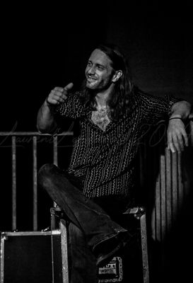 gresiblues24-0125-8.jpg