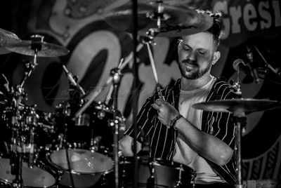 gresiblues24-0127-9.jpg