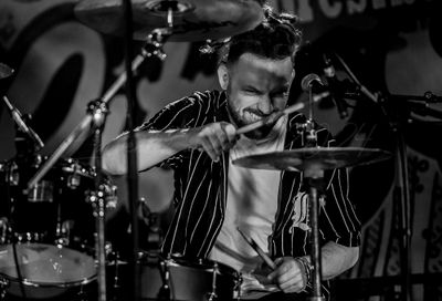 gresiblues24-0128-10.jpg
