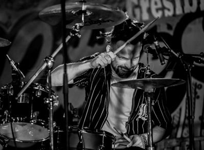 gresiblues24-0129-11.jpg