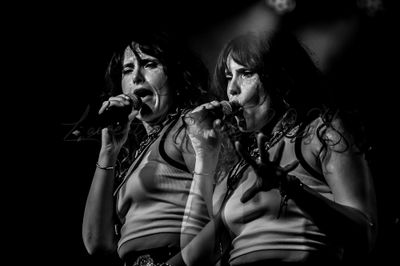 gresiblues24-0134-12.jpg