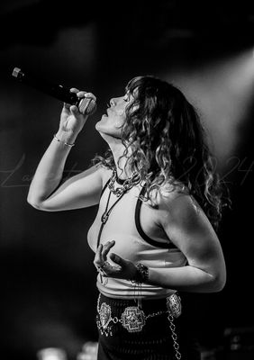 gresiblues24-0137-14.jpg