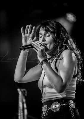 gresiblues24-0138-15.jpg