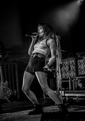 gresiblues24-0141-16.jpg