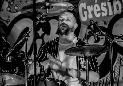 gresiblues24-0151-17.jpg