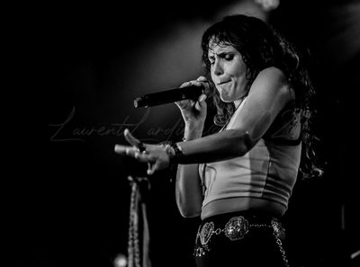 gresiblues24-0157-18.jpg