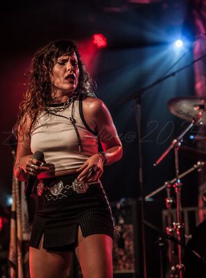 gresiblues24-0159-19.jpg