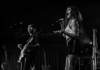 gresiblues24-0162-20.jpg