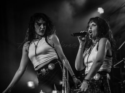 gresiblues24-0163-21.jpg