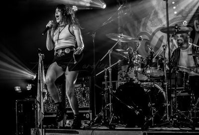 gresiblues24-0169-25.jpg
