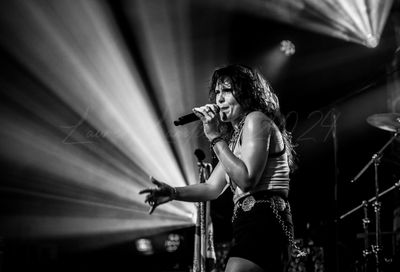 gresiblues24-0171-26.jpg
