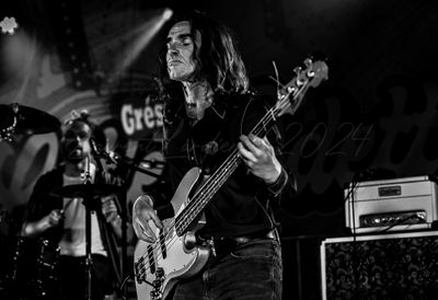 gresiblues24-0175-27.jpg