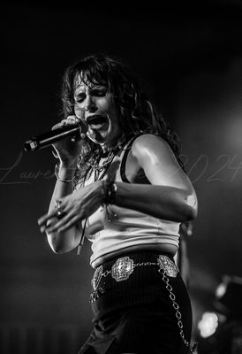 gresiblues24-0178-28.jpg