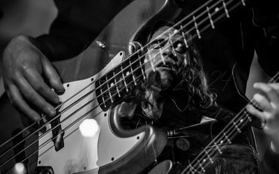 gresiblues24-0184-30.jpg