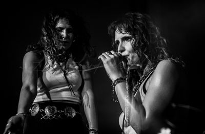 gresiblues24-0185-31.jpg
