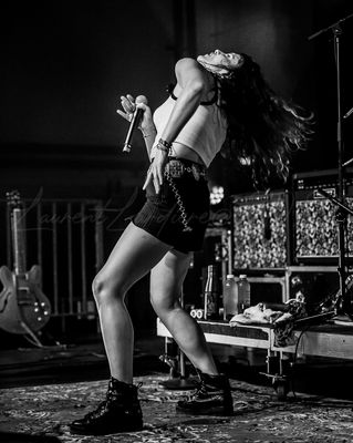 gresiblues24-0190-32.jpg