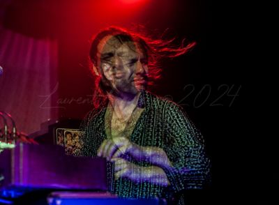 gresiblues24-0192-34.jpg