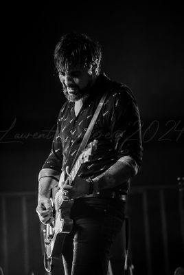gresiblues24-0193-35.jpg