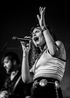 gresiblues24-0195-36.jpg