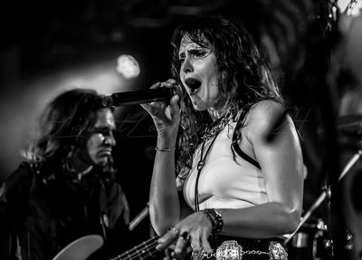 gresiblues24-0197-38.jpg