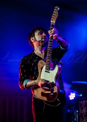 gresiblues24-0198-39.jpg
