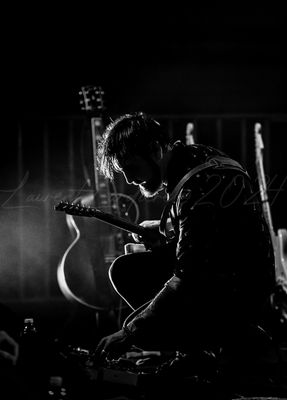 gresiblues24-0202-41.jpg