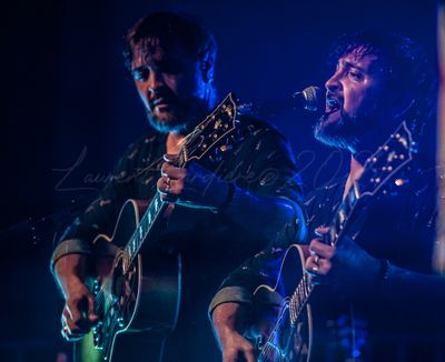 gresiblues24-0209-43.jpg