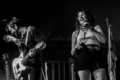 gresiblues24-0213-44.jpg