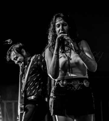 gresiblues24-0214-45.jpg