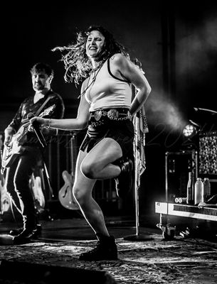 gresiblues24-0219-47.jpg