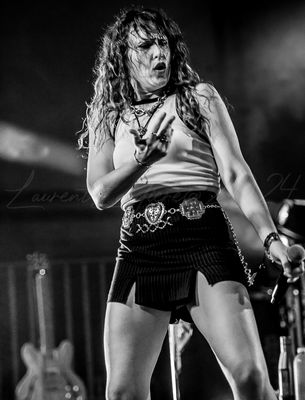 gresiblues24-0220-48.jpg