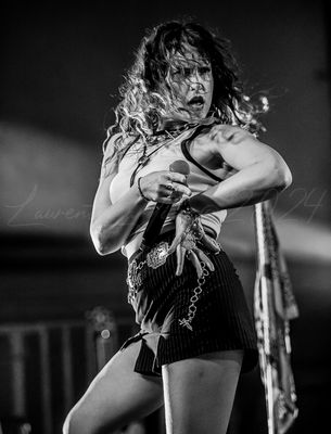 gresiblues24-0221-49.jpg