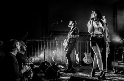 gresiblues24-0227-50.jpg