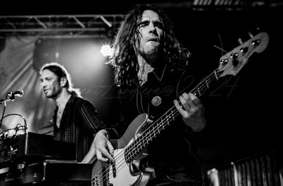 gresiblues24-0228-51.jpg